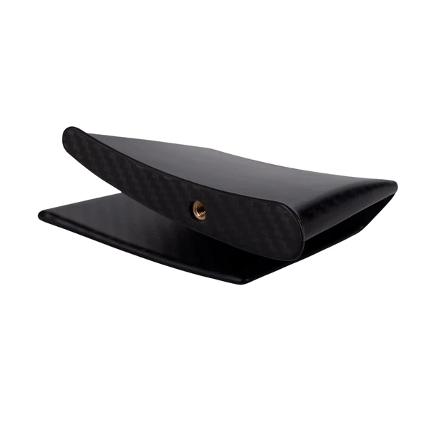 Oxford Products Carbon Aero Wings Wind Deflector - 470764