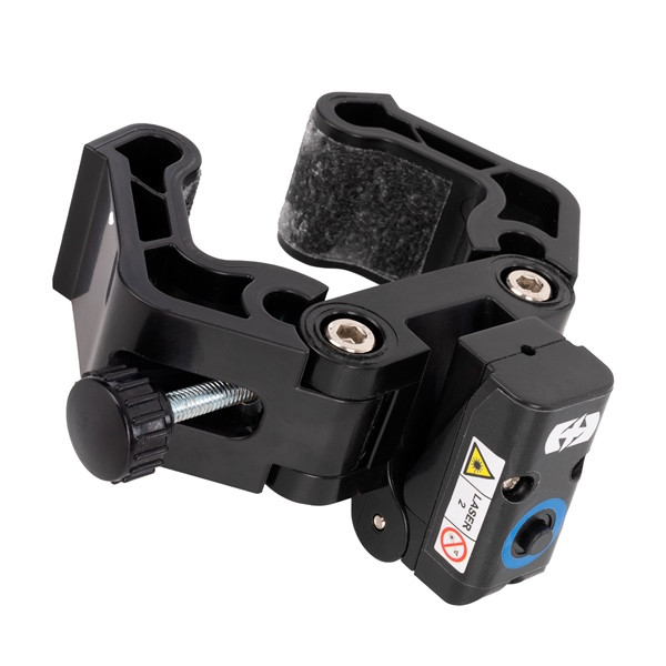 Oxford Products Chain Laser 470758 - 470758