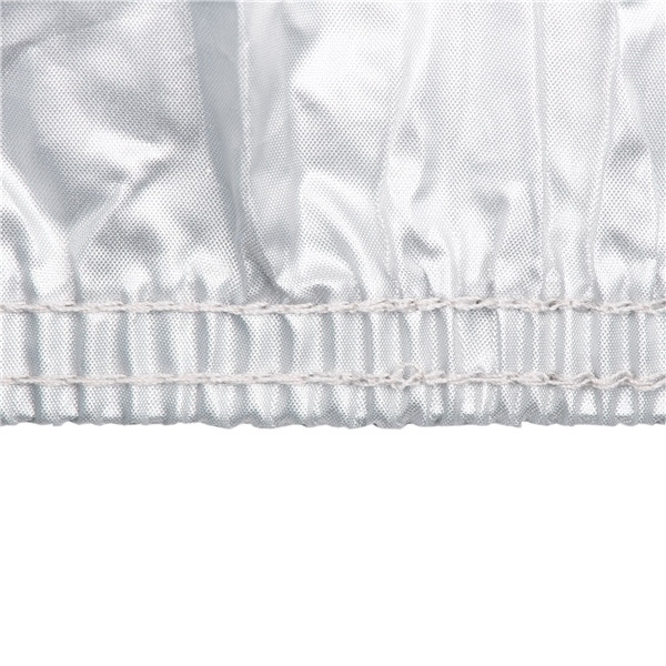 Oxford Products Aquatex ATV Cover - 470755