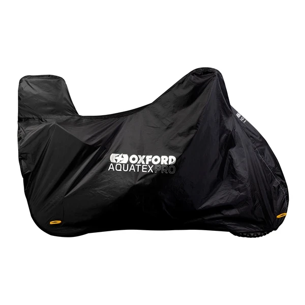 Oxford Products Aquatex Pro Top Box Cover - 470751