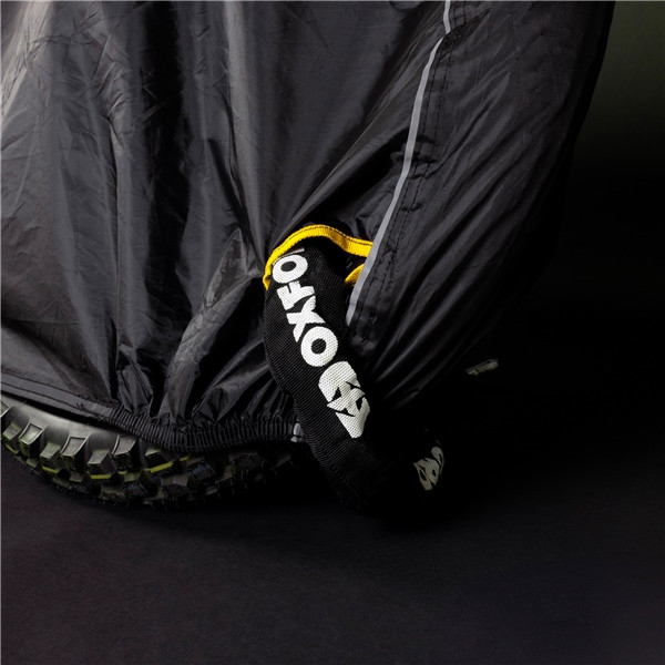 Oxford Products Aquatex Pro Cover - 470741