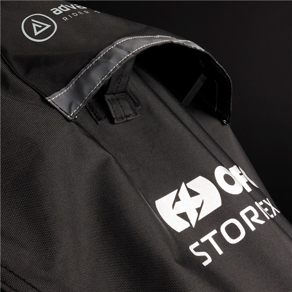 Oxford Products Stormex Pro Cover - 470721