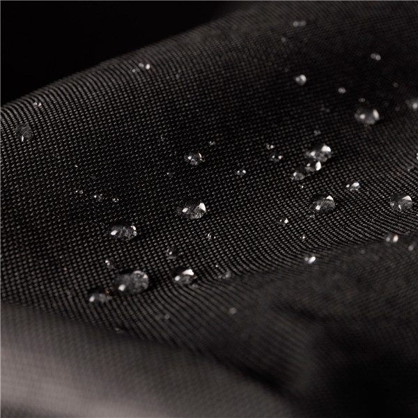 Oxford Products Stormex Pro Cover - 470721