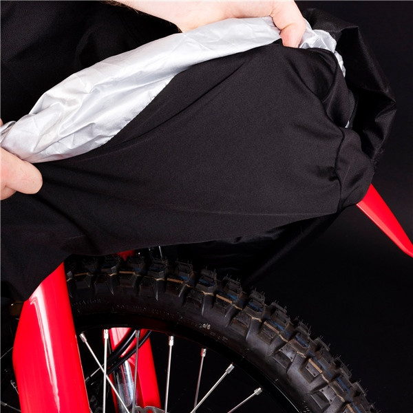 Oxford Products Stormex Pro Cover - 470721