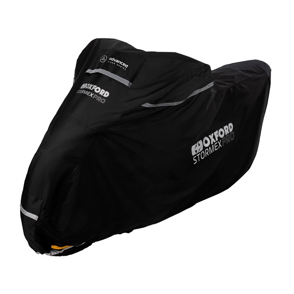 Oxford Products Stormex Pro Cover - 470721