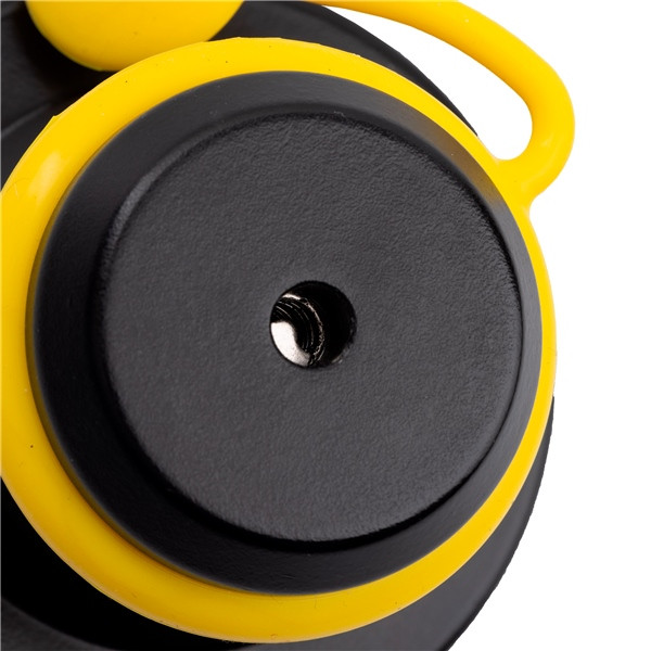 Oxford Products Beast Disc Lock - 470716