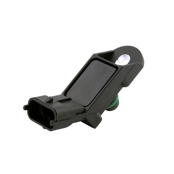 Kimpex HD T-Map Sensor CAN-AM (BRP), SEA-DOO, SKI-DOO - 345616 - 345616