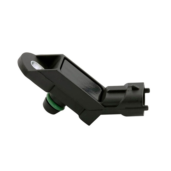 Kimpex HD T-Map Sensor CAN-AM (BRP), SEA-DOO, SKI-DOO - 345616 - 345616