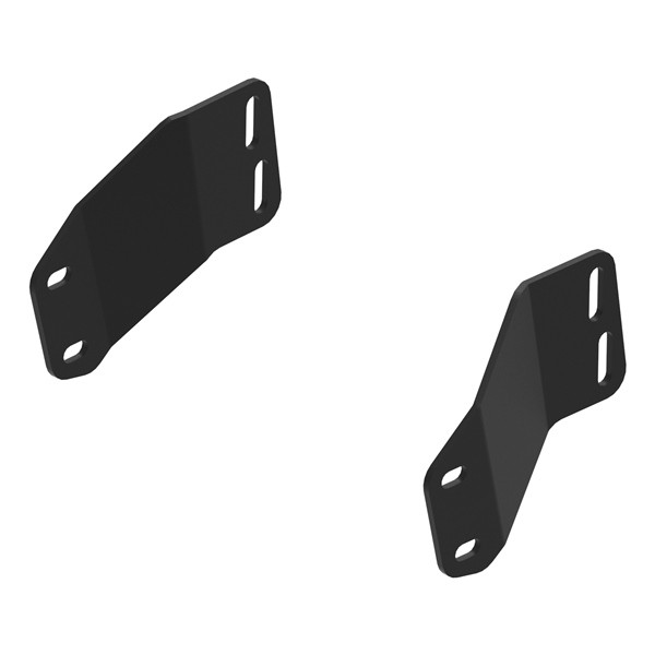 Kimpex GEN 2 & GEN 3 Windshield Fastener for 479827 - 074124