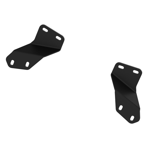 Kimpex GEN 2 & GEN 3 Windshield Fastener for 479826 - 074121