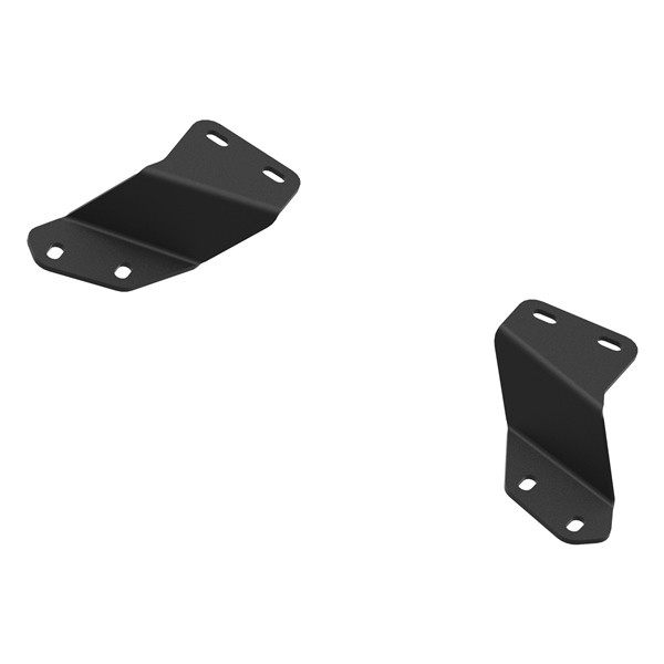 Kimpex GEN 2 & GEN 3 Windshield Fastener for 479826 - 074121