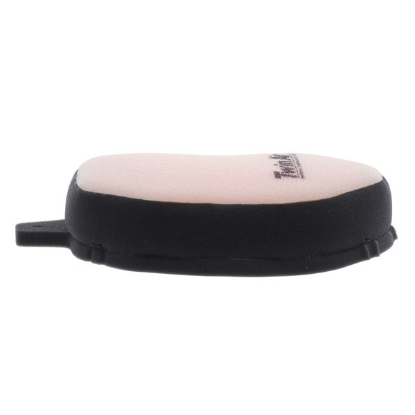 Twin Air Standard Air Filter KAWASAKI - 025906