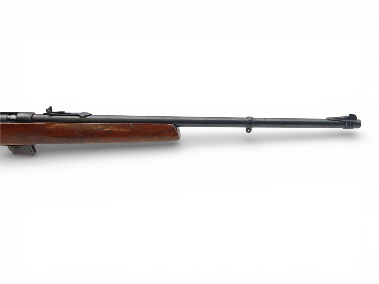 Marlin Model 780 Bolt Action Rifle .22 S/L/LR 22" Barrel Wood Stock