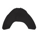 CKX Chin Guard Winter Chin guard XL - 512369