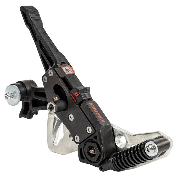 Kimpex Rouski Universal Rouski EVO 472100