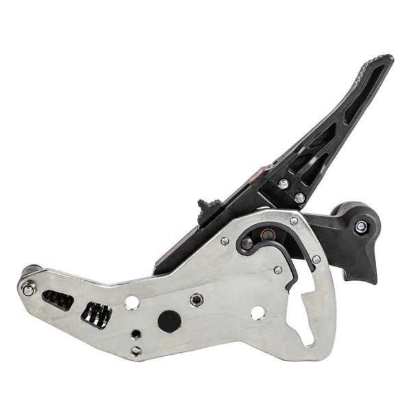 Kimpex Rouski Universal Rouski EVO 472100