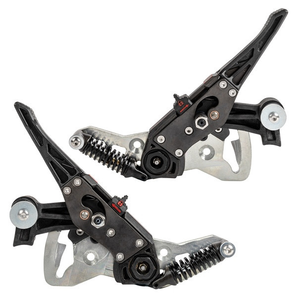 Kimpex Rouski Universal Rouski EVO 472100