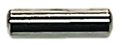 TM-22 Trigger Slide Pin Part #8