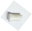 TM-22 Safety White Pin Part #24