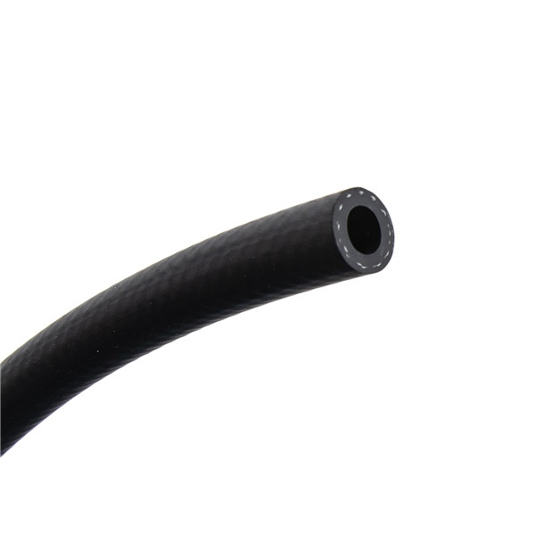 Kimpex Fuel Line - 900736