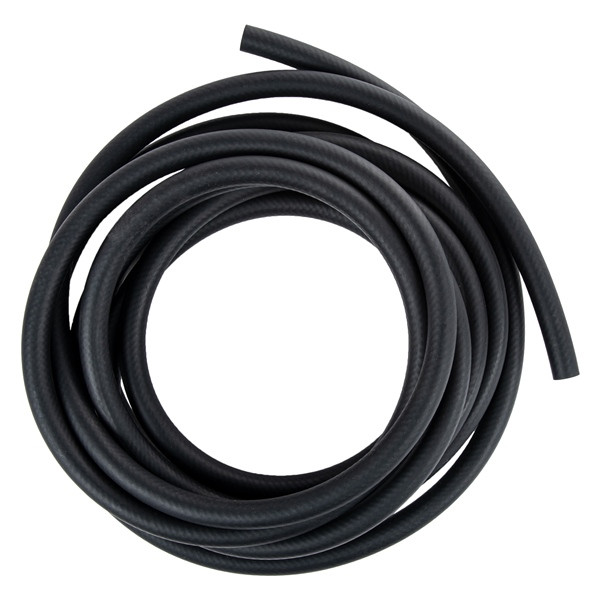 Kimpex Fuel Line - 900736