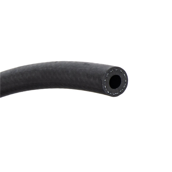 Kimpex Fuel Line - 900735