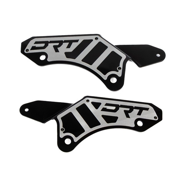 DRT Motorsports Kawasaki Light Bar Bracket Kit - 890322