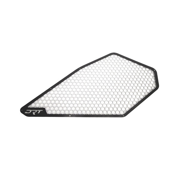 DRT Motorsports Air Intake Vents Mesh Set - 890316