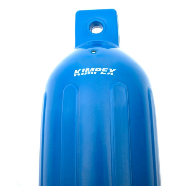 Kimpex Inflatable Vinyl Fender - 704774