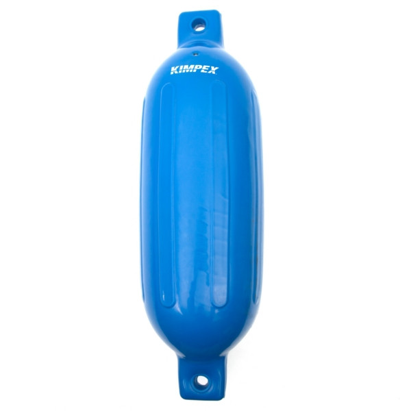 Kimpex Inflatable Vinyl Fender - 704777