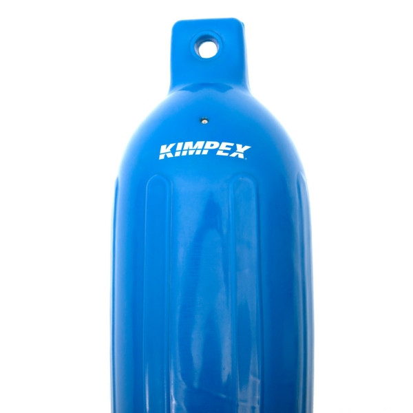Kimpex Inflatable Vinyl Fender - 704777