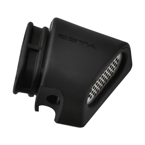 DRC/ZETA/UNIT Conversion Duct - 428856