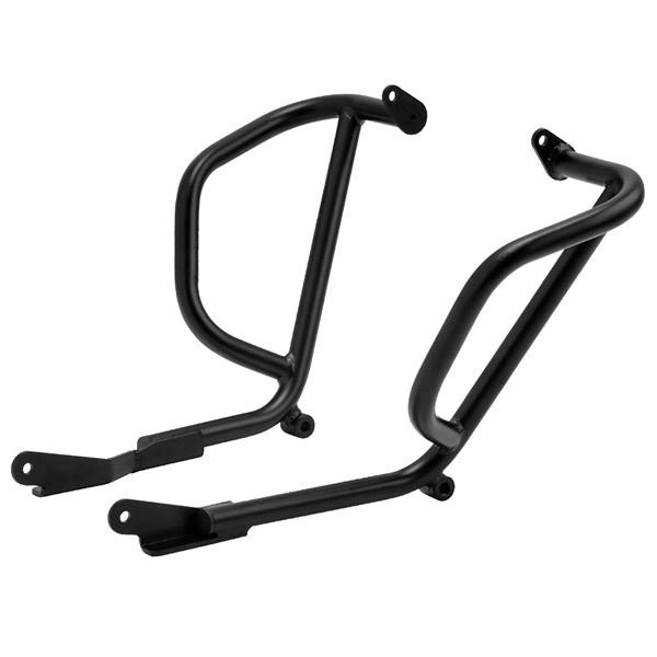 DRC/ZETA/UNIT Pipe Engine Guard - 428846