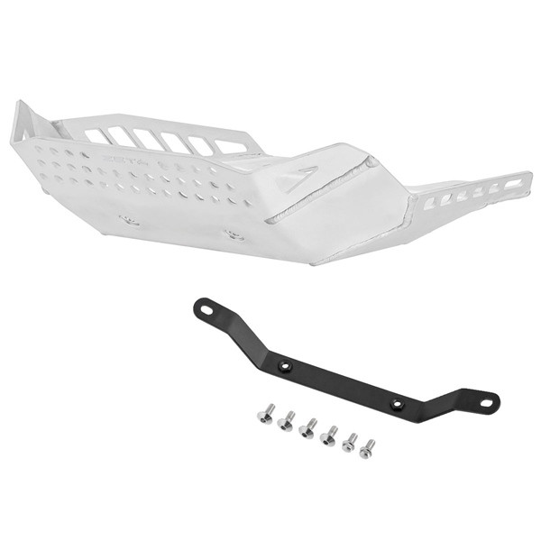 DRC/ZETA/UNIT Engine Protection Under Guard - 428831