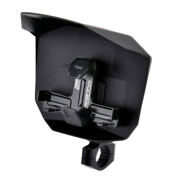 DRC/ZETA/UNIT Tough Lock Smartphone Mount Shield Set - 428826