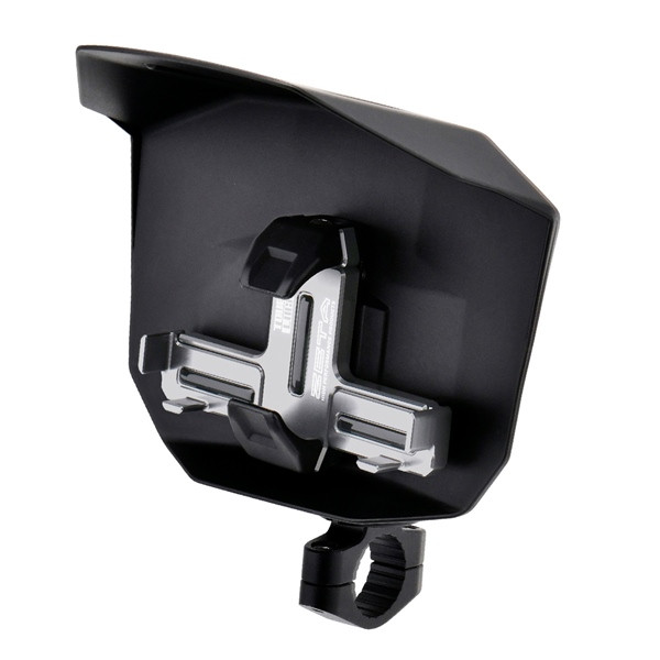 DRC/ZETA/UNIT Tough Lock Smartphone Mount Shield Set - 428827
