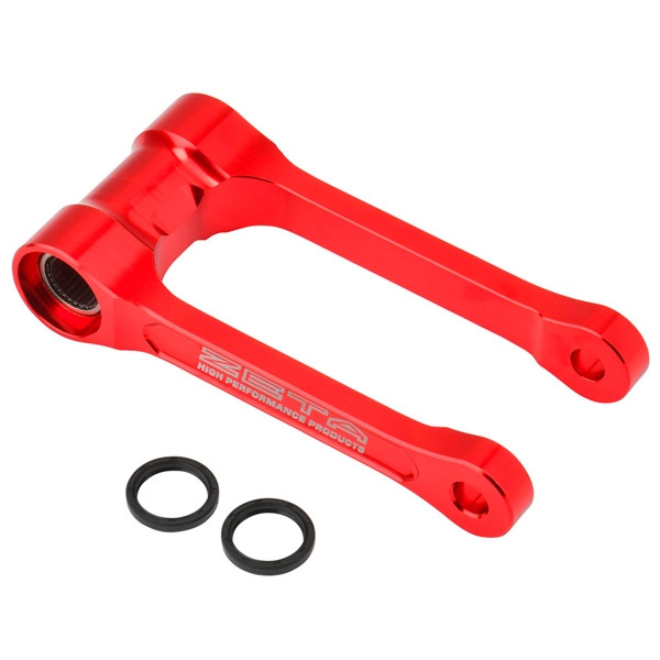 DRC/ZETA/UNIT Lowering Kit - 428820