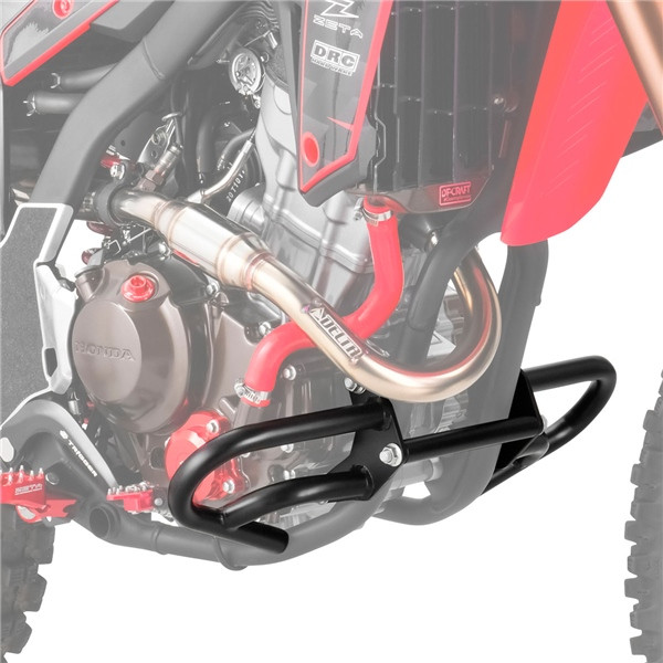 DRC/ZETA/UNIT Pipe Engine Guard - 428821