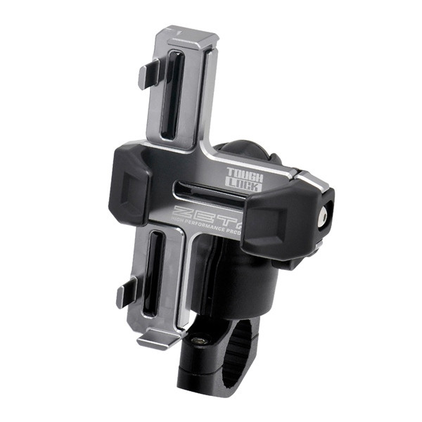 DRC/ZETA/UNIT Tough Lock Phone Mount - 428823