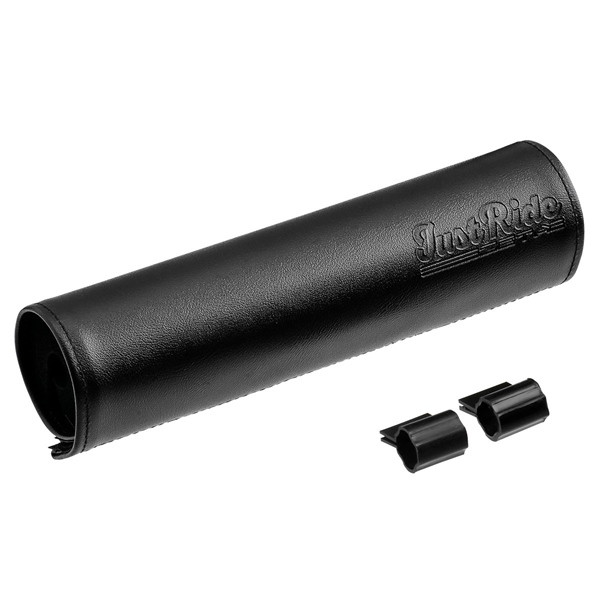 DRC/ZETA/UNIT Replacement Scrambler Bar Pad - 428794