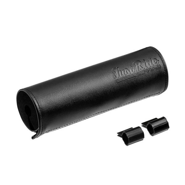 DRC/ZETA/UNIT Replacement Scrambler Bar Pad - 428796