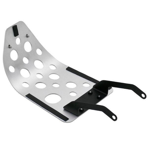 DRC/ZETA/UNIT Engine Protection Under Guard Fits Honda - 428786