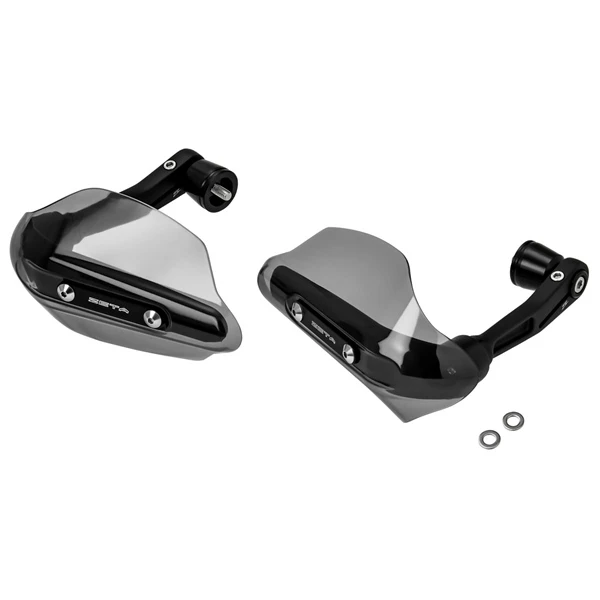 DRC/ZETA/UNIT Sonic PC Handguard Kit - 428779