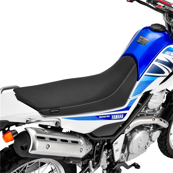 DRC/ZETA/UNIT Advance Seat - 428768