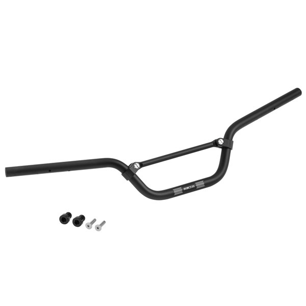 DRC/ZETA/UNIT Scrambler Handlebar Scrambler - 428764