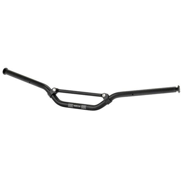 DRC/ZETA/UNIT Scrambler Handlebar Scrambler - 428763