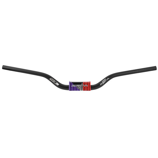 DRC/ZETA/UNIT SX-3 Handlebar Trial competition - 428761