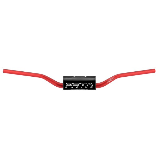DRC/ZETA/UNIT SX-3 Handlebar MX Racers - 428740