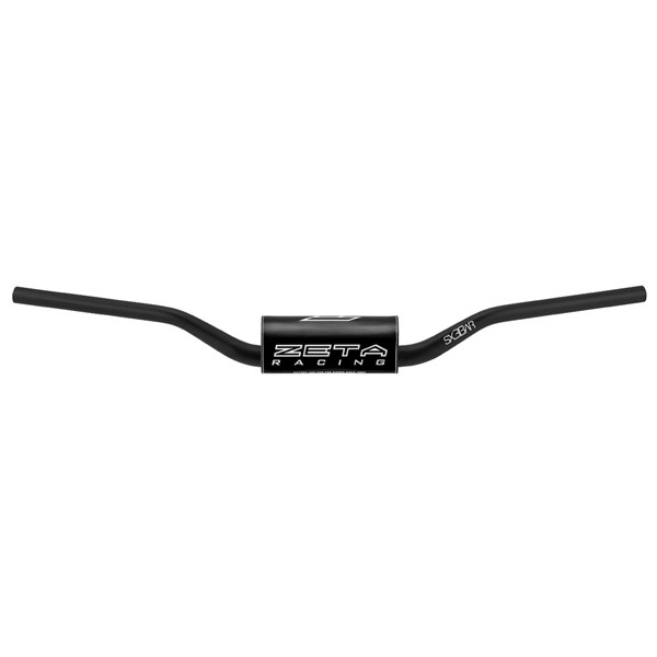 DRC/ZETA/UNIT SX-3 Handlebar MX Racers - 428738