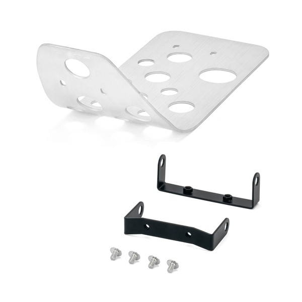 DRC/ZETA/UNIT Engine Protection Under Guard - 428714